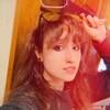 joleen_dolash